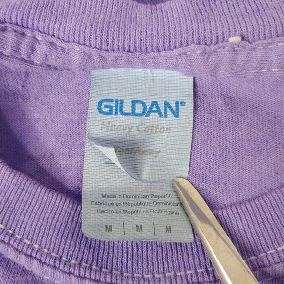 I Like Moist Things Charley Friedman Art Installation Hollywood M T Shirt Weird - Picture 5 of 5